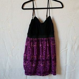 Medium- sundress